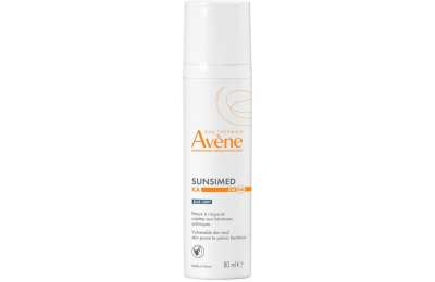 Avène Solární reflexe SPF 50+ 30 ml